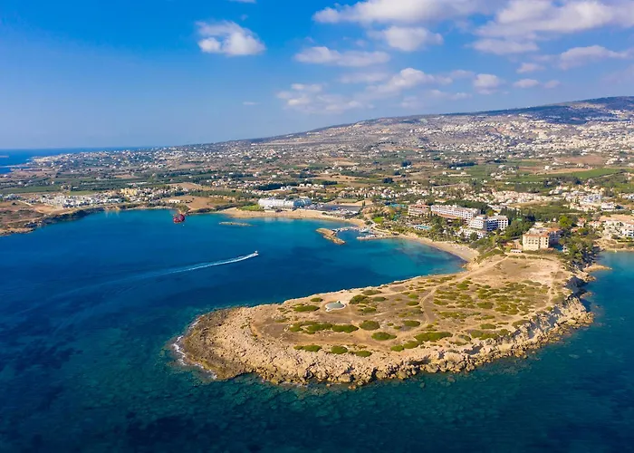 Villa Ermis